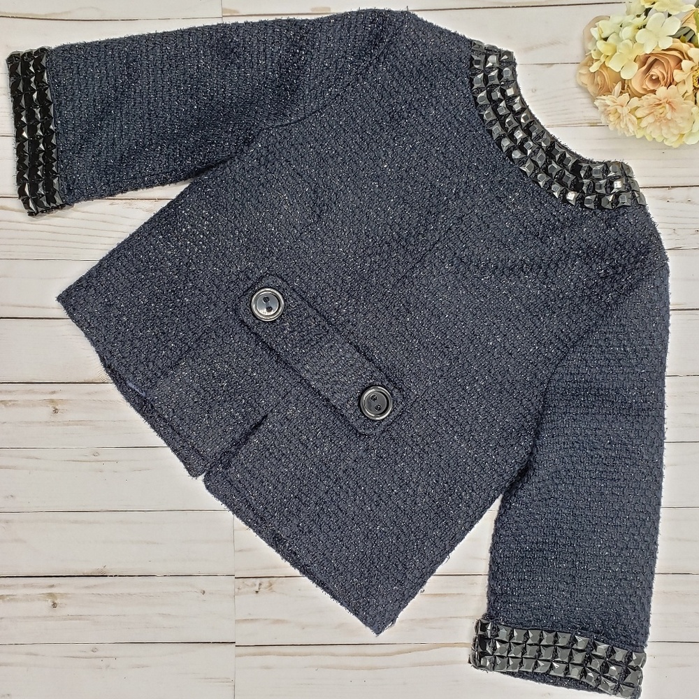 Twenty One Sweater size: S - Picture 5 of 5